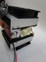 New ASP STERRAD NX 40-51974-001 VAPORIZER EVAPORATOR ASSEMBLY