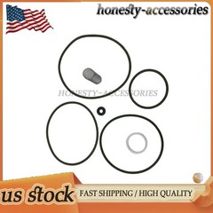 1PCS NEW 2200-9009-61 Service Kit Fit Atlas Copco Air Compressor 2200900961