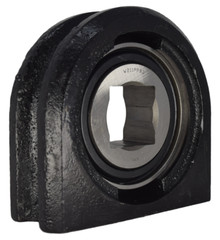 1-1/2″ Square Disc Harrow U-Bolt Pillow Block Bearing King Disc SpinCo