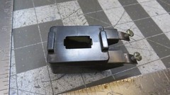 Telemecanique 2090-70DA Magnetic Coil 120V 60Hz 110V 50Hz 209070DA
