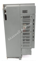Schneider Electric ATV71HU55N4 Altivar 71, 5.5kW-7.5HP 3-PHASE AC DRIVE 380-480V