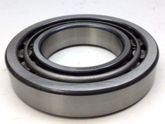 NTN NJ213 Cylindrical Roller Bearing 65mm ID X 120mm OD X 23mm W 213