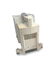 Mettler Toledo XS205 Analytical Balance 220g x 0.01mg 10ug REFURBISHED WARRANTY