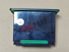 EMS-55 showcase refrigerator thermostat New Temperature controller