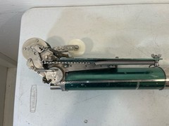 NORTHSTAR DRYWALL BAZOOKA (P28018037)