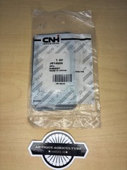CHN – J914856 Gasket