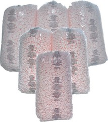 Corrugated Cardboard Filler Pads 1/8″ Thick – 12.25 X 12.25 Inches – 50 Pack