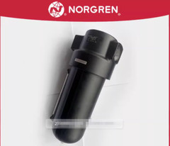 F17-800-A1DA IMI NORGREN filter wear-resistant long service life fast delivery