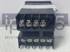 OMRON H5CX-A-N H5CXAN 100-240VAC Timer Original New in Box NIB Free Ship