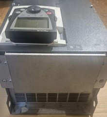 SCHNEIDER ELECTRIC ATV71HD22N4 ALTIVAR 71 22kW 30HP 380/480Vac VFD