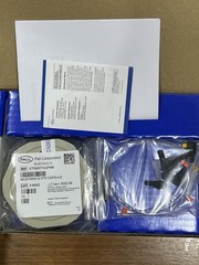 PALL XT5MSTGQPM6 Mustang G XT5 Chromatography Capsule 5mL 0.8µm