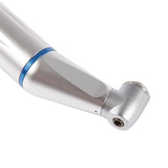 3x Dental Slow Low Speed Contra Angle Handpiece Internal Inner Water Spray WY