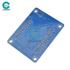 CY7C68013A-56 EZ-USB FX2LP USB2.0 Develope Board Module Logic Analyzer EEPROM