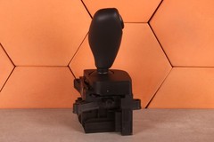 BMW 5′ G30 G31 6′ G32 GEAR LEVER SELECTOR SHIFTER SWITCH KNOB LHD LL 9458751