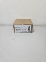Eppendorf 5425 Centrifuge with New FA-24 X 2 Fixed Angle Rotor