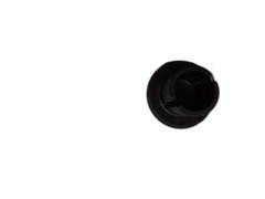 Cat Caterpillar 113-8999 CAP