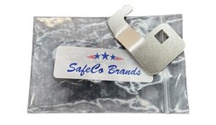 SafeCo Brands Replacement Mailbox Locks