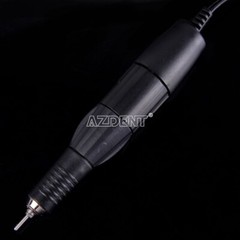 35K RPM Dental Lab Micromotor Polishing Micro Motor Handpiece Marathon