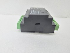 DANFOSS EKD 316 NO.084B8040