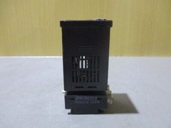 OMRON H5CX-A11-N Digital Timer AC 100-240V