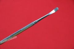 New 2 EA Premium German Molt Periosteal Elevator # 9 Dental Dentist Instruments