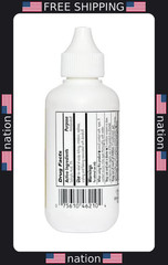 Sulfur8 Locs & Braids Scalp Solution 2.5 oz – Dandruff Relief & Moisturizer