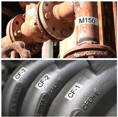 For Brady BMP21-PLUS M21-750-595 For Brady BMP21 manufactured before Jun 2025