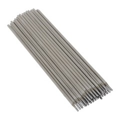 1 Pack E6013 5/32′ x 14″ 5lbs Premium Arc Welding Rods Carbon Steel Electrode