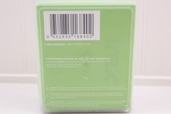 Trex Hideaway Hidden Fastener Kit UNIVCOMBOCLIP01 Universal Fasteners 50 Sq Ft
