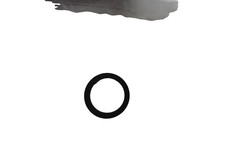 Wilkerson MTP-95-548 Filter Element
