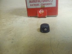 NEW HH Smith 2273 Knobs, Lot of 10 *FREE SHIPPING*