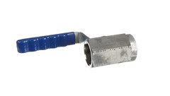 Imperial Drain Valve For Fryer (Old P/N 0344) 1623 – Free Shipping + Geniune OEM