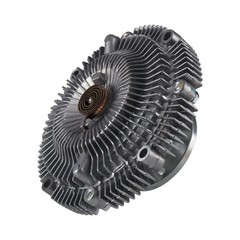 G B 2664 Engine Cooling Fan Clutch – For 96-04 Nissan Frontier 300Zx D21