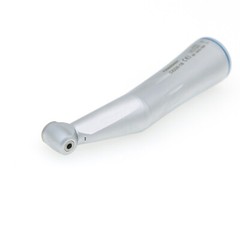 US COXO Dental Inner Water Spray Low Speed Contra Angle Air Motor M4 B2 Kit