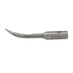 For Acteon Satelec Newtron Piezo Tips Dental Ultrasonic Scaler Tips H3 10Z 1S #1