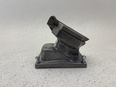 ENR 5201 CROUSE-HINDS