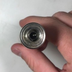 PPC Trap MMF16-9+23/38