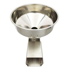 110V Automatic Disc Vibrating Feeder Feeding Device Silo Vibrating Disk