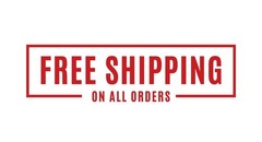 NEOPRENE RUBBER SHEET 1/16 THK X 36″ x 24″ WIDE 60 DURO +/-5 FREE SHIPING