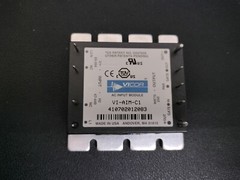 Vicor (VI-AIM-C1) AC/DC Power Modules