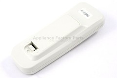 Appliance Factory Parts AKB73795706 Remote Controller Assembly