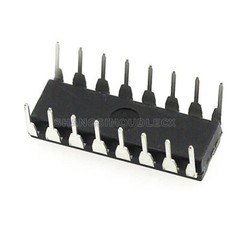 5PCS DIP BISS0001 DIP16 DIP-16 ETC InfraRed Human Body Alert IC