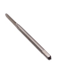 NJ STOCK New HSS 2mm x 0.4 Metric Tap Right Hand Thread M2 x 0.4mm Pitch