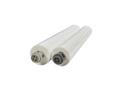 GBC Laminating Film EZload 1.5 mil 25″x500′ CL 3000004EZ