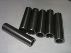 Steel Tubing /Spacer 7/8″ OD X 5/8″ ID X 8″ Long 1 Pc CRS