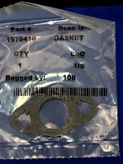 Lot of various Caterpillar CAT OEM Gaskets / Seal NOS (See list in description)