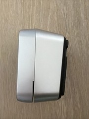 Boulevard BLVD DUO Credit/Debit Contactless Credit Card Read