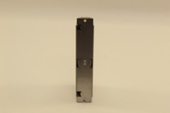 IAI RCP2-C-RMA-I-PM-0 Robo Drive
