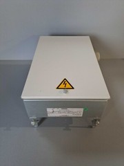 BD2AK02XF22583N – SIEMENS – BD2-AK02X/F2258-3N / 63A Derivation Unit Used