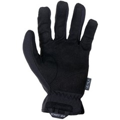 Mechanix Wear, FASTFIT, Tactical and Work Glove